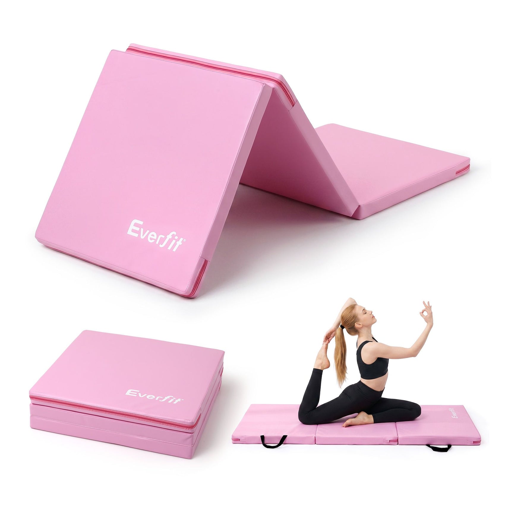Gymnastics