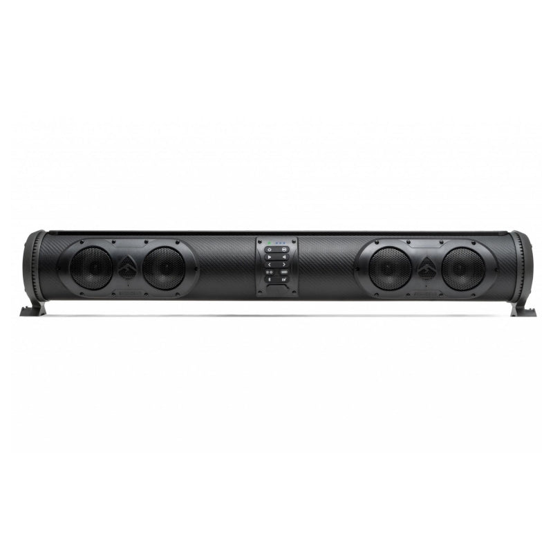 EcoXgear Soundbar SEDS32