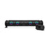 Ecoxgear SE Soundbar SEB28