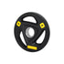 Everfit Weight Plates Olympic 5kg Dumbbells Barbells Plate Weight Lifting Home