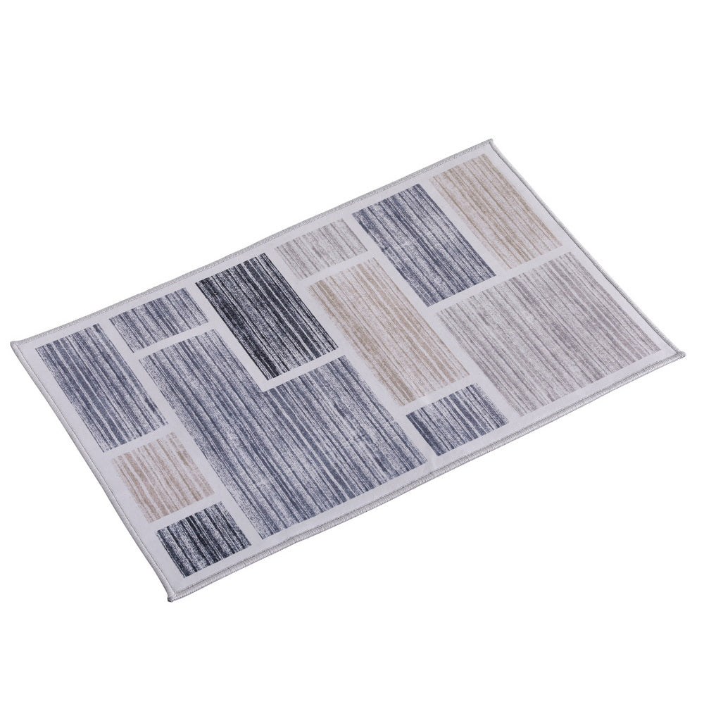 Home & Garden - Collection