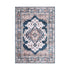Artiss Floor Rug 160X230cm Large Washable Persian Area Rug Living Room Carpet