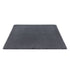 Artiss Floor Rug 200x230cm Plush Area Shaggy Rug Living Room Bedroom Carpet Grey