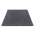 Artiss Floor Rug 200x290cm Plush Area Shaggy Rug Living Room Bedroom Carpet Grey