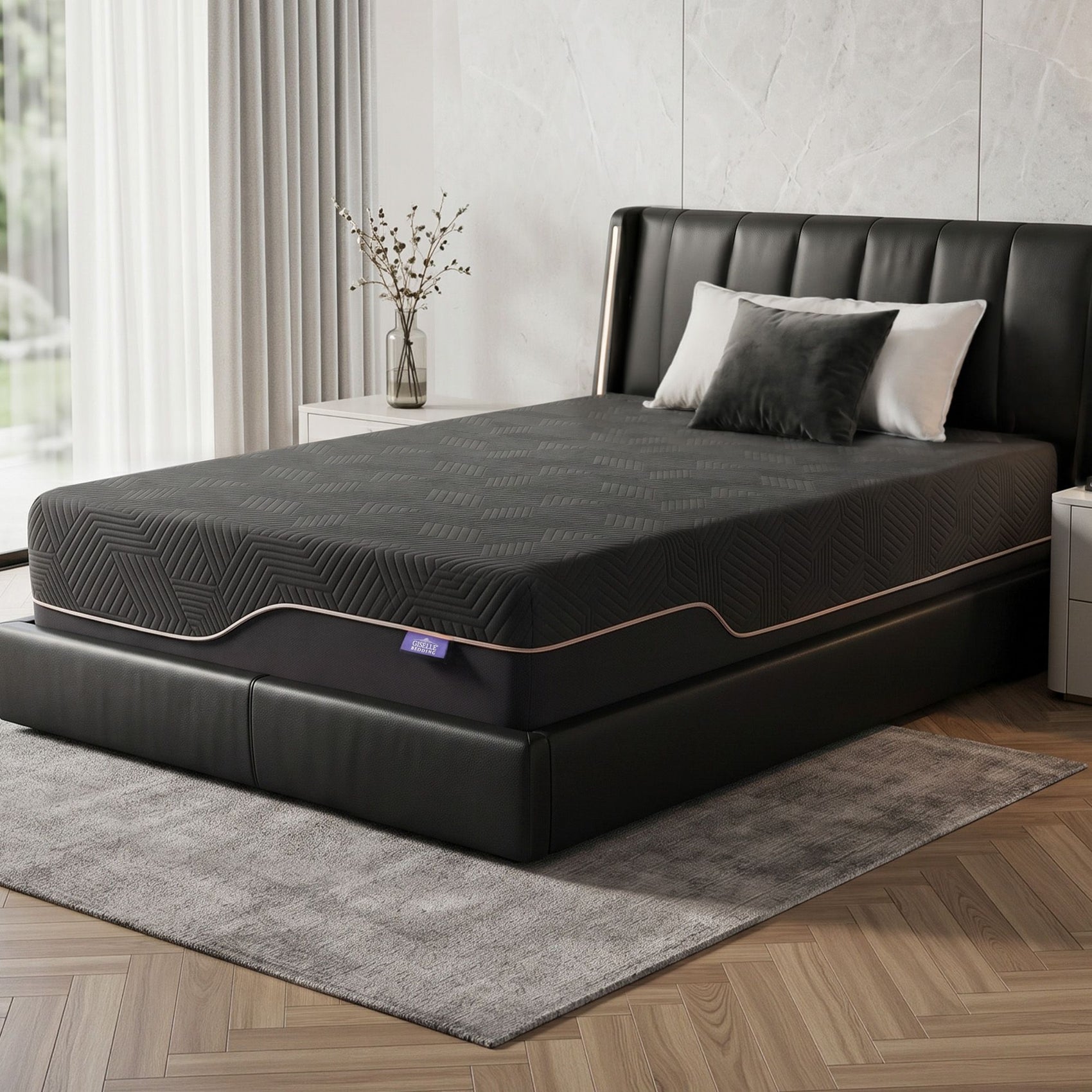 Mattresses