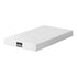 Giselle 20cm Memory Foam Mattress Green Tea Single