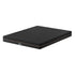 Giselle 18cm Memory Foam Mattress Green Tea Foam Cool Gel Foam Mattresses Double