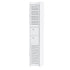 Artiss 2X Bathroom Toilet Storage Cabinet Laundry Tallboy Cupboard