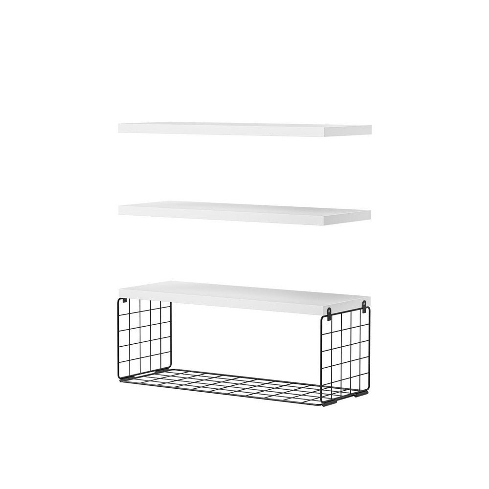 Home & Garden - Collection