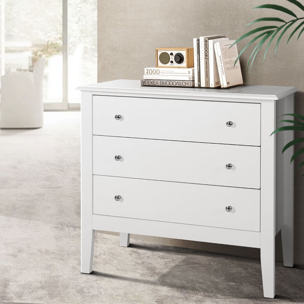 Dressers