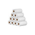 10 Rolls Food Vacuum Sealer Bags Storage Saver Heat Sealing Bag Pack 15CMX6M