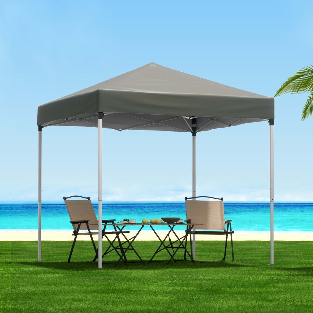 Home & Garden - Collection