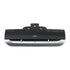GBC Laminator Fusion A3 3100L
