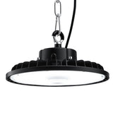 Leier 150W UFO LED High Bay Light Motion Sensor