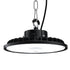 Leier 150W UFO LED High Bay Light Motion Sensor
