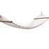 Gardeon Hammock Bed Outdoor Chair Camping Hammocks Hanging Mesh