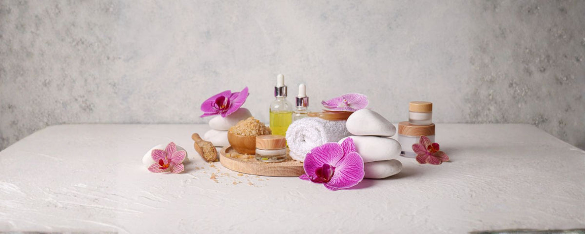 Health & Beauty