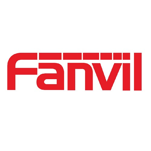 Fanvil H3 Faceplate for Hotel IP Phone