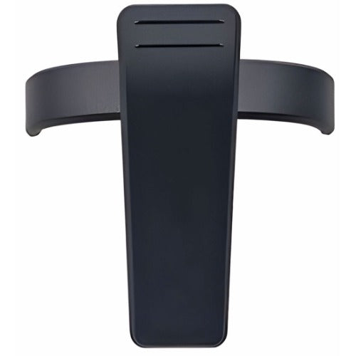 Yealink BCL-AX83H, Spare Belt Clip for Yealink AX83H wifi phone