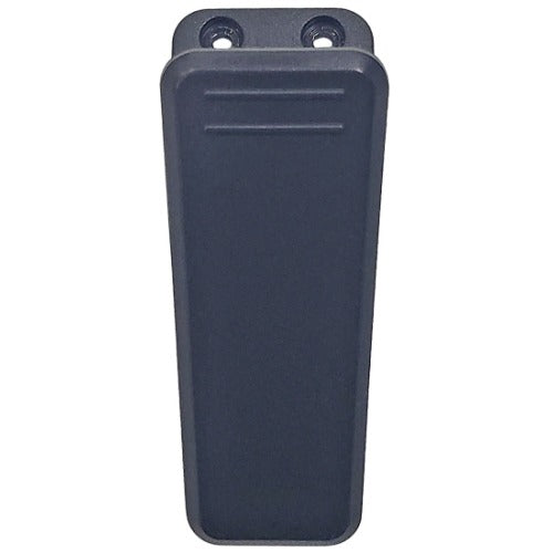 Yealink BCL-W59R, Spare Belt Clip for Yealink W59R cardless phone