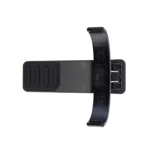Yealink BCL-W73H, Spare Belt Clip for Yealink W73H cardless phone