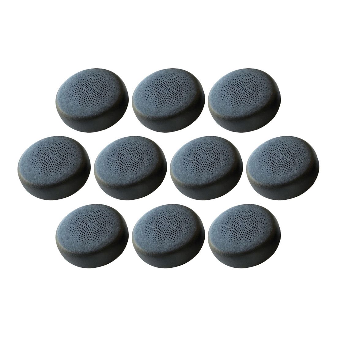 *LAST STOCK Yealink EC-BH70-WH64-5P Ear Cushion for Yealink headset BH70 and WH64 (5 Pairs)