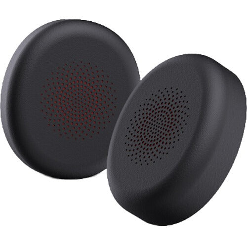 Yealink Ear Cushion for Yealink headset BH74 and WH68 and UH48 (1 Pair)