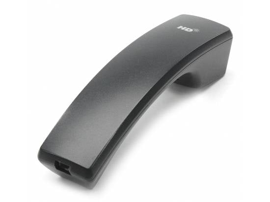 *LS Yealink HS-T56/58, T56 / T57 /T58 Handset Replacement, HST-T56/T58