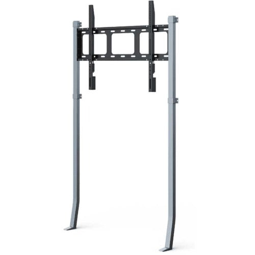 Room System Accessories