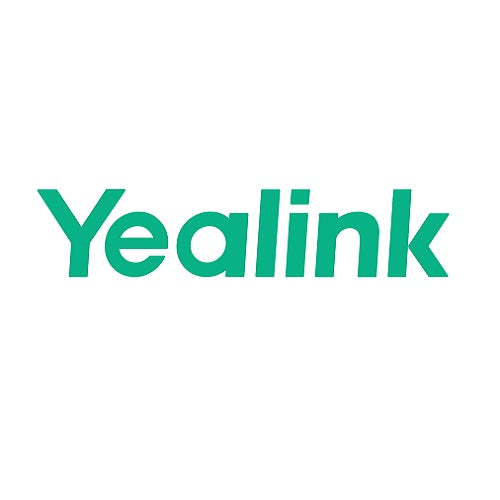 Yealink Partner PrimeCare forÂ Meeting Display Small Room 4 Years