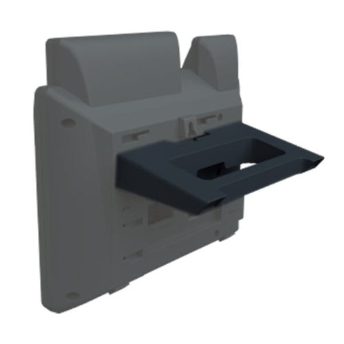 Yealink -T31G-DESKSTAND, TSP-T31G
