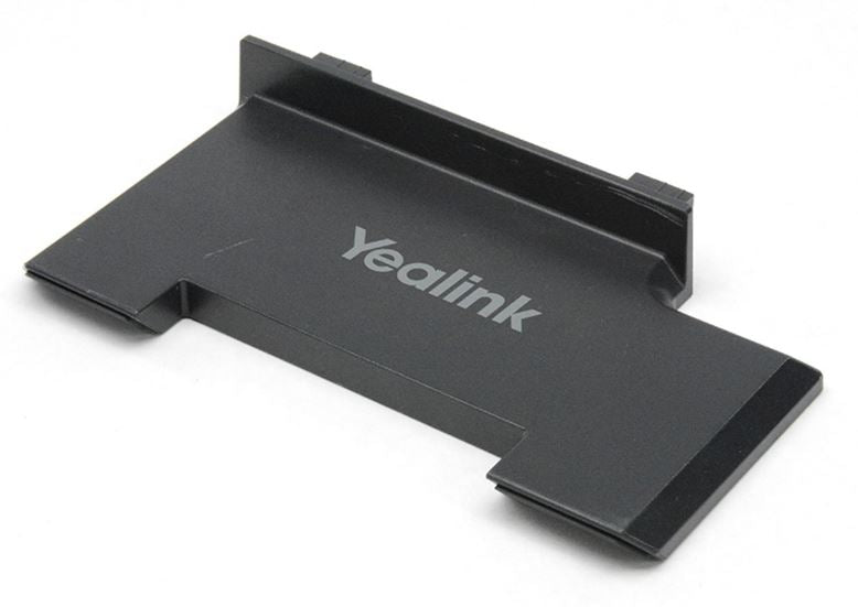 *LS Yealink -T54W-DESKSTAND