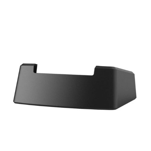 Yealink W59R-CHA-CRAD, Replacement USB Charger Cradle For W59R, Accessories, CCD-W59R