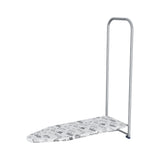 Artiss Ironing Board Wall Mounted Foldable White