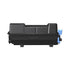 Kyocera TK3434 Toner Kit