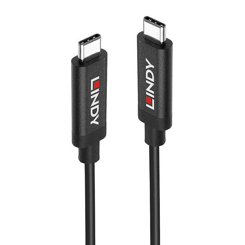 Lindy 3m USB3.2 Gen2 cable