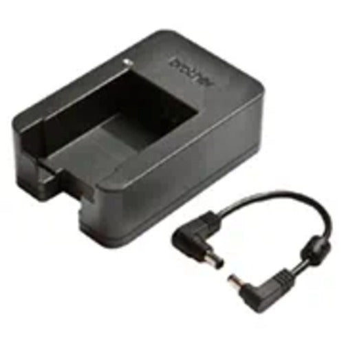 Brother BATTERY CHARGER (FOR RJ-3000 SERIES)
