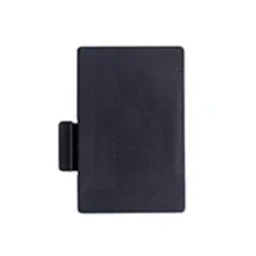Brother RECHARGEABLE LI-ION BATTERY FOR RJ-2035B