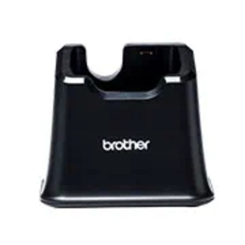 Brother 1 SLOT DOCKING CRADEL FOR RJ-2035B