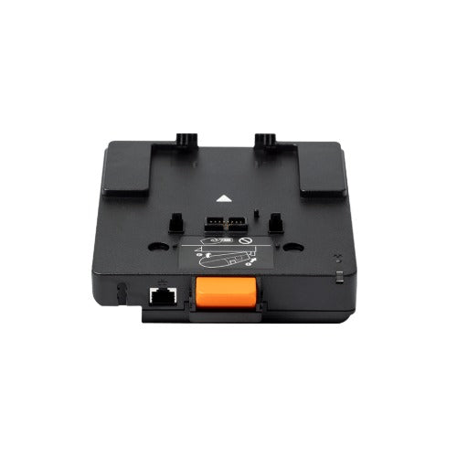 Brother RJ-3200 SERIES SINGLE CRADLE