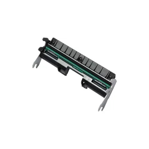 Brother PRINT HEAD REPLACEMENT FOR TD-4550DNWB (300DPI)