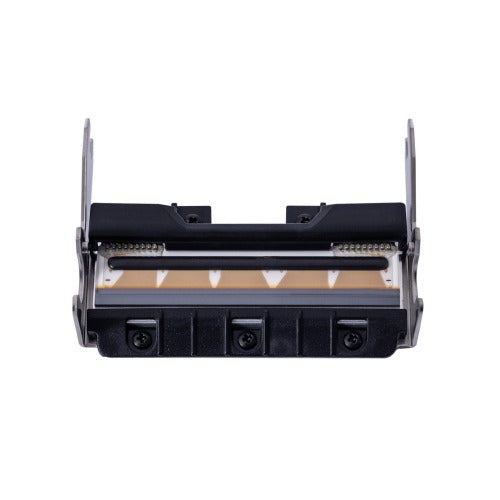 Brother PRINT HEAD REPLACEMENT FOR TD-4520TN (300DPI)