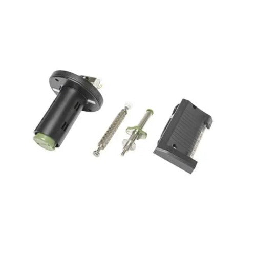 Brother LABEL PEELER  FOR TJ-4420TN