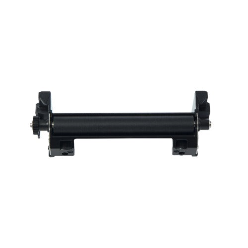 Brother RJ-3200 SERIES LINERLESS