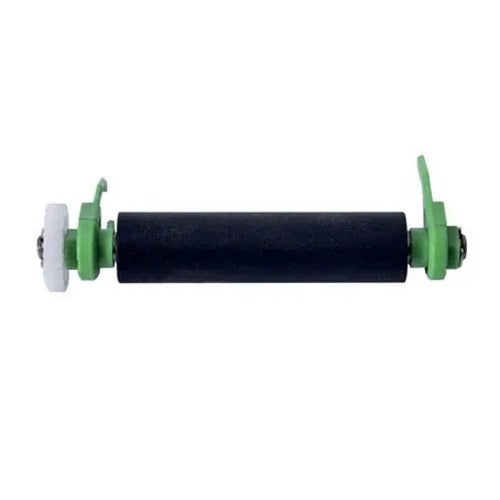 Brother PLATEN REPLACEMENT FOR TD-4420TN (203DPI)