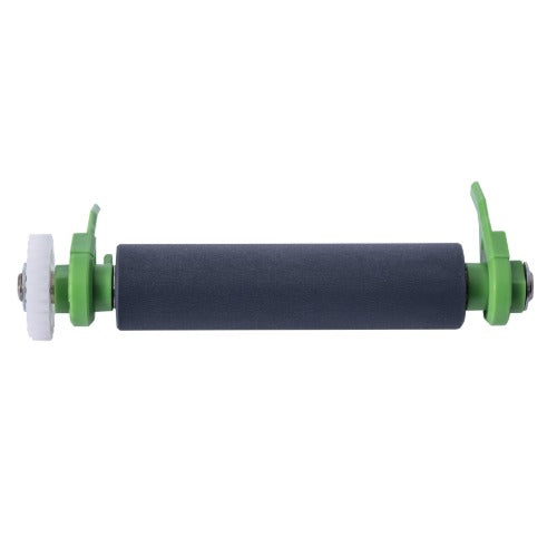 Brother PLATEN REPLACEMENT FOR TD-4520TN (300DPI)