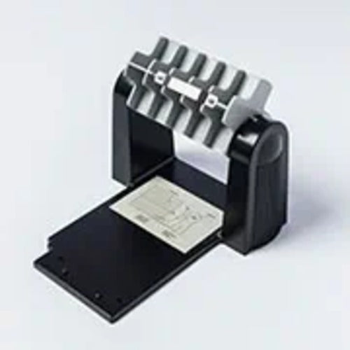 EXTERNAL ROLL HOLDER FOR TD-4420DN/4550DNWB/4420TN/4520TN