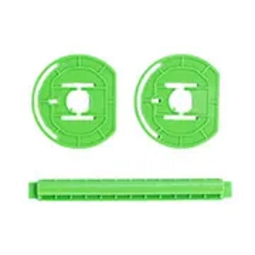 Brother ROLL HOLDER FOR RJ-3035B