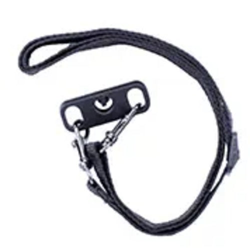 Brother SHOULDER STRAP FOR RJ-2035B/RJ-3035B