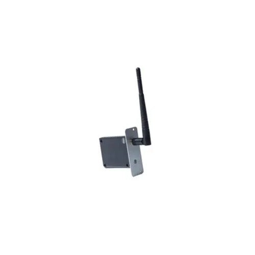 Brother WIFI INTERFACE FOR TJ-4020TN
